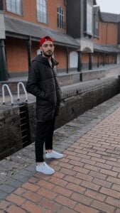 SnoopyApso Public Pic