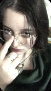 ElaraBlack Public  4. fénykép