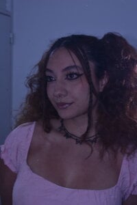 Annycolin_ A N N Y R A V E R 😈 Pic 3