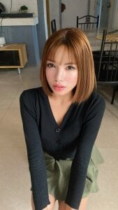 Babyriana 💝 Pic 8