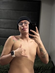 AdrianUquillas Public Pic 5