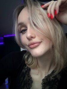 Bella_Villen Public 圖片 3