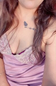 Desire_Jasmine kullanıcısının For My Fans albümü -  4 fotoğraf