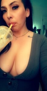 LOVELYBREEANNA143 Public Pic 6