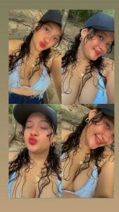 Datoka_adrenaline Public Pic 7