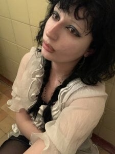 14alisa88 my life Kuva 3