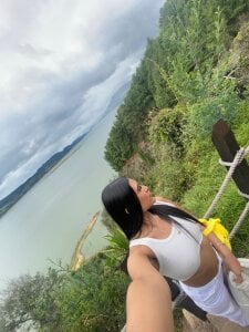 Jul_honeyy Public Pic 2