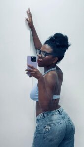 AmiraMorgan 💋🔥 Εικόνα 4