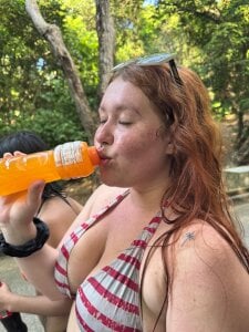 Freckless_ Public Foto