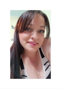 4NGEL_GREEYY Public Pic 4