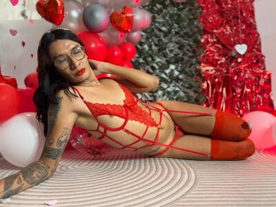 LauraaGomezz__ ❤HAPPY VALENTINE´S DAY Pic 5