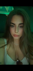 beethesub Public Pic 2