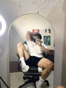 hyungboy Public Pic 4