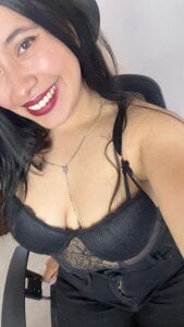 Valery_bonnetのkiss loveの枚の写真