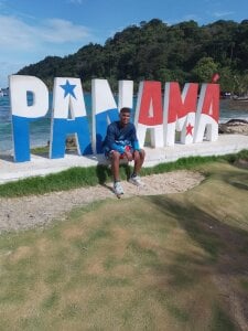 Juan_123__Public图片 5