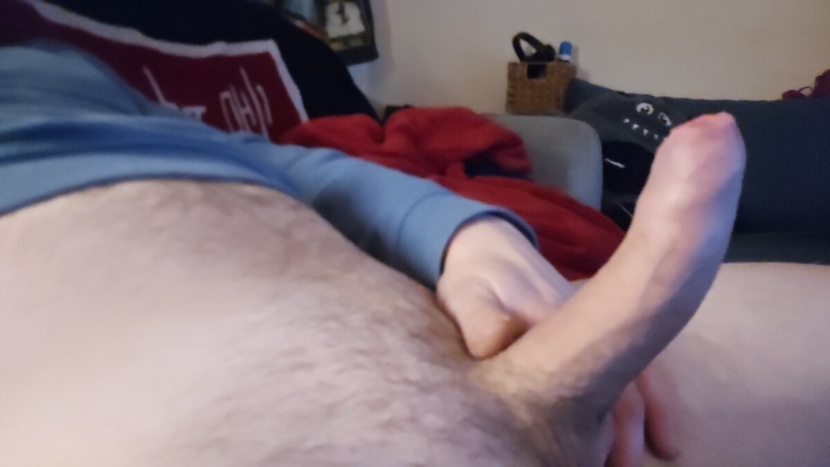 Bastiloveswoman Gambar Trending 5438