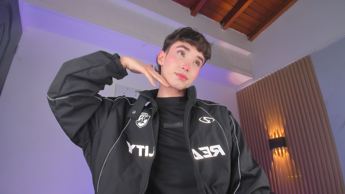 Ảnh Thịnh Hành của austin_rouse 1703