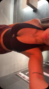 lilix6 me Immagine  3