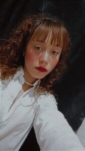 Little_Leksa Public Pic 7