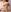 seductivegirl55 Boobie Photo