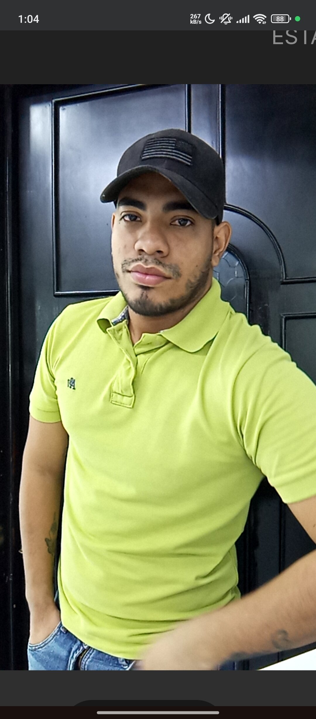 Ảnh Thịnh Hành của Moreno_latino_sex 5451