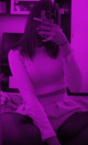 neraiskaya Tease Pic 2