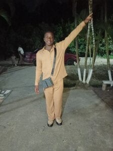 michell_joos Public Kuva 8