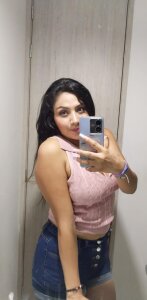 Abigail_fox_