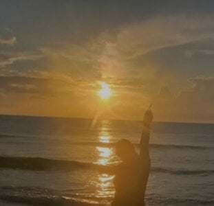 hot_tailoring 🥰🥰 Immagine 