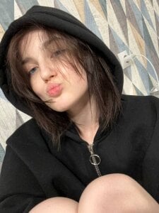 DarylBraddy black^^ Foto 4