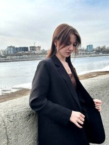 TravisStalter Public Pic