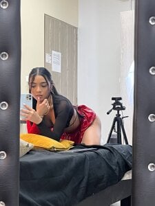 Iam_charlotte69 Sexy outfit صورة واحدة|Iam_charlotte69 Sexy outfit صورتان|Iam_charlotte69 Sexy outfit  صور|Iam_charlotte69 Sexy outfit  صورة