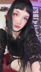 bathory_vamps ✨Sweet… but dangerous✨ Pic