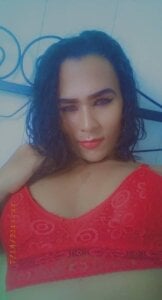 i love emma de michaeldissts  Imagens