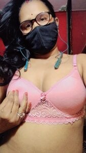 runi31 Public Foto 3