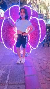 hancock-boa December 2025 was....🌞🖤💃🏻🎇🎆🔥🤟🏻🎊🎉🥳 Pic 7