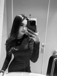 laumalove Public зображення 2