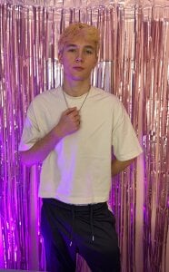 KevinParke All photos slika