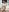 room_24funn 🤩🤩🤩 hot yesica Pic 3