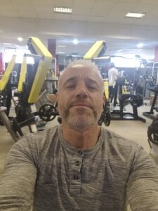 jano7612 Janoxxx Bilde 3