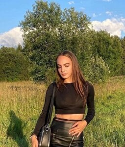 CruzPurkissPublic图片 3