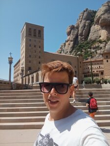 FiorentinoDoc Io Pic 3