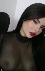 LalitaQueen