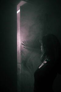 RoyalLuxury In pause, feeling Pic 8