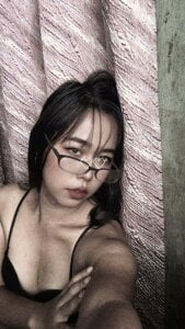Lovelykimm Public Foto