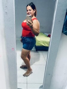 Mia__Zain's 🔥🔥 Sex Photo 1