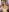 LeaHotxxMe hot照片 4
