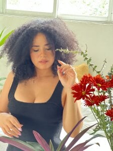 AfroSalvaje Public slika 9