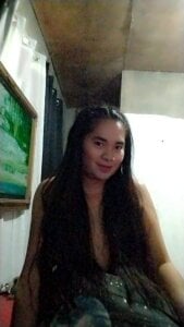 horsecock_cassandra three Foto 6