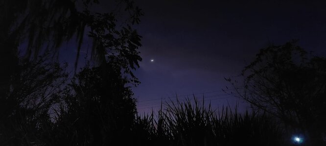 XxVinxX1 Publico Pic 2